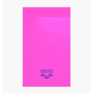 Рушник Arena Microfiber Towel 009051-990 (Оригінал)