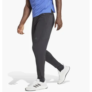 Штани Adidas Designed For Training Hybrid Wo0020-575 (Оригінал)