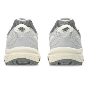 Кросівки Asics Gel Venture 6 1204A162-021 (Оригінал)
