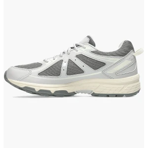 Кросівки Asics Gel Venture 6 1204A162-021 (Оригінал)