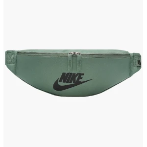 Сумка на пояс Nike Nike Heritage Waistpack - Fa21 3L Db0490-364 (Оригінал)