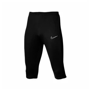 Шорти дитячі Nike Dry Academy 23 DR1369-010 (Оригінал)