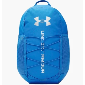 Рюкзак Under Armour Hustle Sport 6.0 Backpack 26L 6000397-402 (Оригінал)