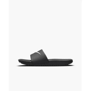 Тапочки детские Nike 819352-001 (Оригинал)