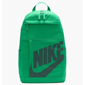 Рюкзак Nike Heritage Crossbody Dd0559-324 (Оригінал)