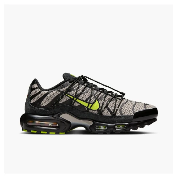 Кросівки Nike Air Max Plus Utility FD0670-003 (Оригінал) - фото №4