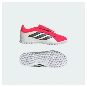 Сороконожки детские adidas Predator Club Kj1317 (Оригинал)