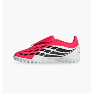 Сороконожки детские adidas Predator Club Kj1317 (Оригинал)