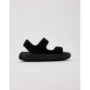 Жіночі Шльопанці Nike W Calm Sandal Fj6043-001 (Оригінал)