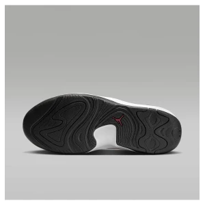 Чоловічі Кросівки Jordan Max Aura 7 Black HQ2091-003 (Оригінал)