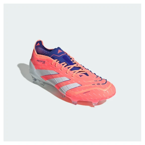 Бутси Adidas Predator Elite Ll Ji1083 (Оригінал) - фото №5