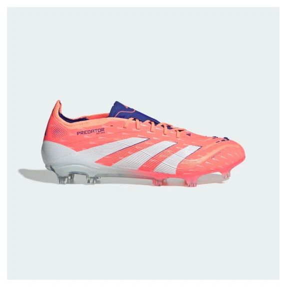 Бутси Adidas Predator Elite Ll Ji1083 (Оригінал) - фото №2