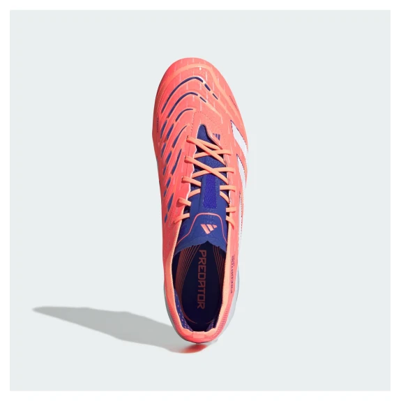 Бутси Adidas Predator Elite Ll Ji1083 (Оригінал) - фото №3