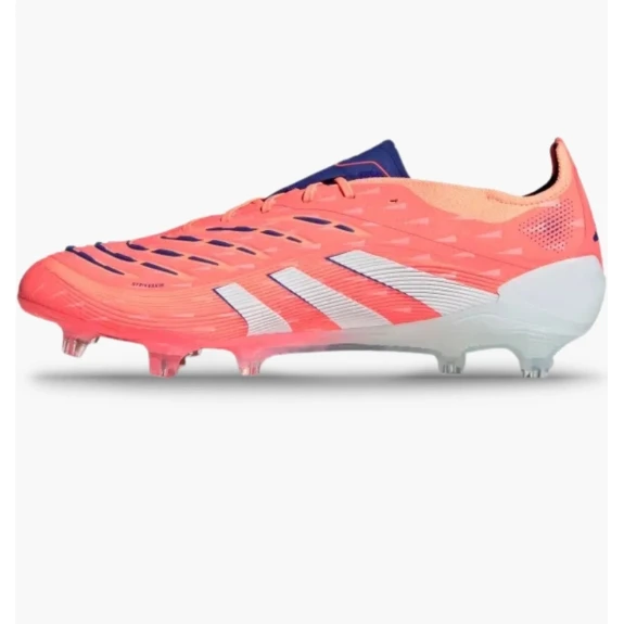 Бутси Adidas Predator Elite Ll Ji1083 (Оригінал)