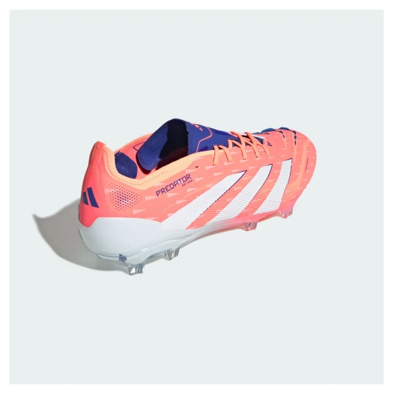 Бутси Adidas Predator Elite Ll Ji1083 (Оригінал) - фото №6