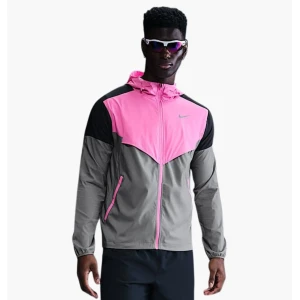 Куртка Nike Running Hv6521-675 (Оригинал)