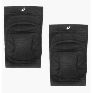 Наколінник Asics Performance Kneepad Black 3053A182-001 (Оригінал)