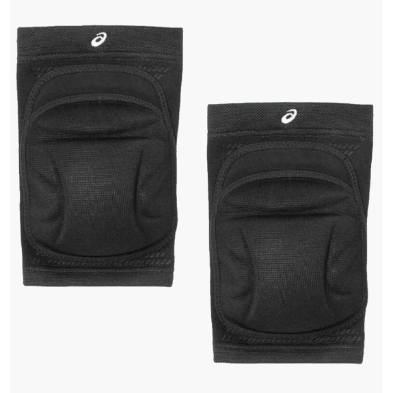 Наколінник Asics Performance Kneepad Black 3053A182-001 (Оригінал)