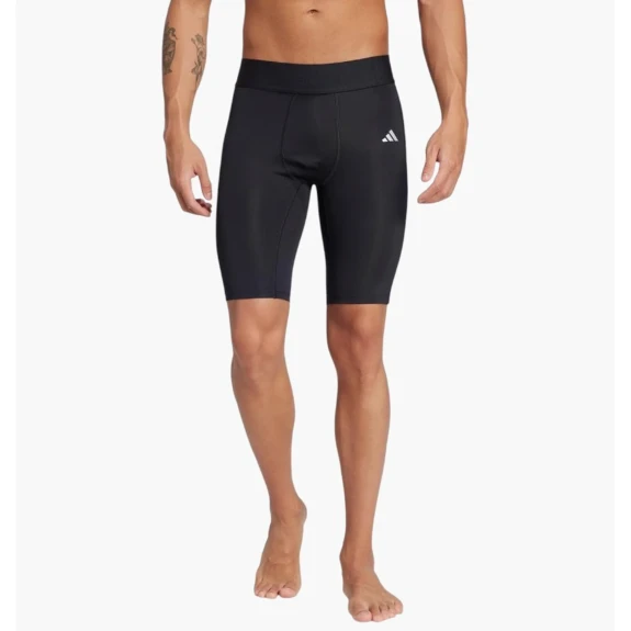 Термобілизна Adidas Tf Tight Black JP1477 (Оригінал) Термобілизна Adidas Tf Tight Black JP1477 (Оригінал)