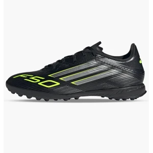 Сороконіжки adidas F50 League TF Jh7725 (Оригінал)