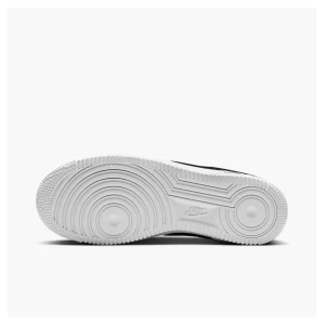 Женские Кроссовки Nike W Air Force 1 07 Im6533-002 (Оригинал)