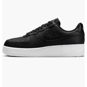 Женские Кроссовки Nike W Air Force 1 07 Im6533-002 (Оригинал)