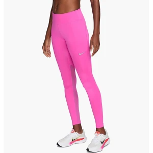 Лосины Nike Fast At3103-623 (Оригинал)