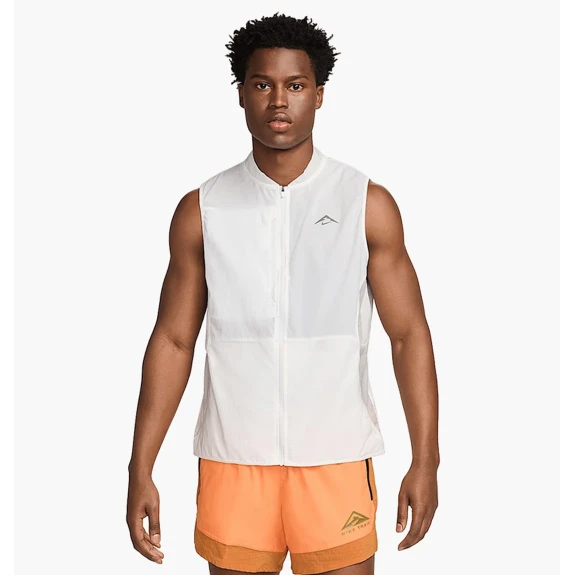 Жилетка Nike Trail Aireez Fn4004-121 (Оригінал)