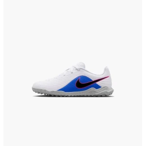 Детские Сороконожки Nike JR Tiempo Maestro Club TF Ib5024-146 (Оригинал)