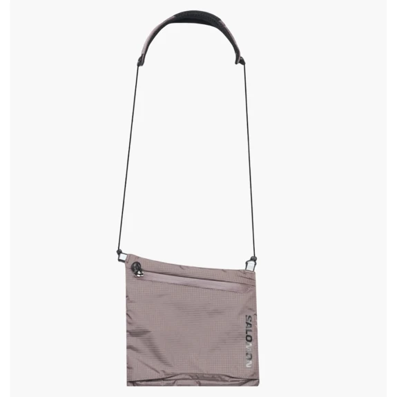 Сумка Salomon ACS Pouch 2 Lc2336600 (Оригінал)