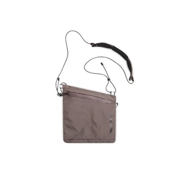 Сумка Salomon ACS Pouch 2 Lc2336600 (Оригінал) - фото №3