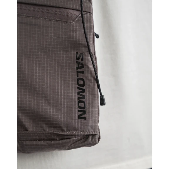 Сумка Salomon ACS Pouch 2 Lc2336600 (Оригінал) - фото №8