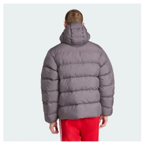 Куртка Adidas Tonal Hooded Jx4122 (Оригінал)