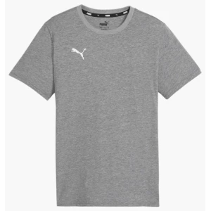 Дитяча Футболка Puma Jr Teamgoal Casuals 658616-33 (Оригінал)