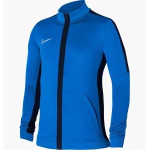 Куртка Спортивнаяя кофта Nike Academy 23 Track Jacket Dr1681-463 (Оригинал)