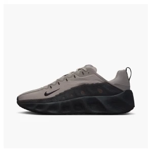Чоловічі Кросівки Nike Ava Rover Grey Im9327-001 (Оригінал)