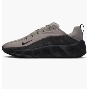 Чоловічі Кросівки Nike Ava Rover Grey Im9327-001 (Оригінал)