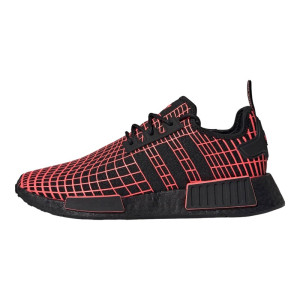 Кросівки Adidas Nmd_R1 Gw5633 (Оригінал)