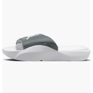 Тапочки Air Jordan Franchise Slide Grey HF3263-002 (Оригінал)