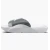 Тапочки Air Jordan Franchise Slide Grey HF3263-002 (Оригинал) Тапочки Air Jordan Franchise Slide Grey HF3263-002 (Оригинал)