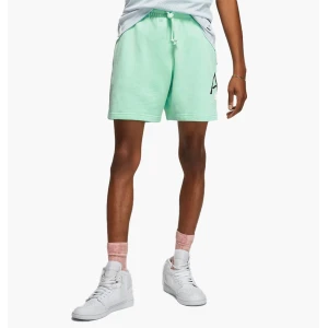 Шорты Jordan DNA Shorts, Mint Green Dm1871-379 (Оригинал)