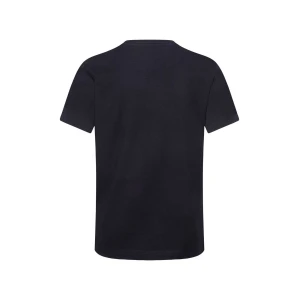 Детская Футболка Air Jordan Jdb Flight Essentials Jumpman Black 95C122-023 (Оригинал)