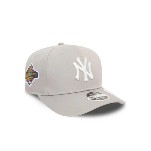 Бейсболка New Era 950 Ss Nyy 60565185 (Оригинал)