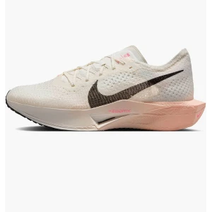 Женские Кроссовки Nike Zoomx Vaporfly Next% 3 Dv4130-103 (Оригинал)