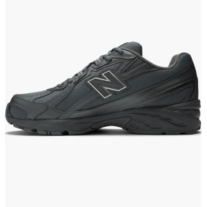 Кросівки New Balance 740 Castlerock U740ss2 (Оригінал)