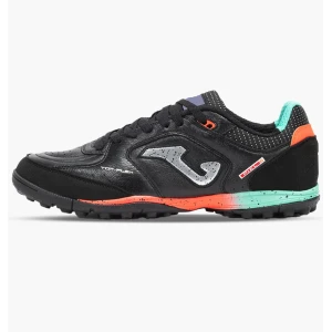 Сороконожки Joma Top Flex Black TOPW2501TF (Оригинал)