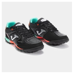 Сороконожки Joma Top Flex Black TOPW2501TF (Оригинал)