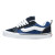 Кеди Vans Knu Skool Shoe Blue Vn0009Qcnwd (Оригінал) Кеди Vans Knu Skool Shoe Blue Vn0009Qcnwd (Оригінал)
