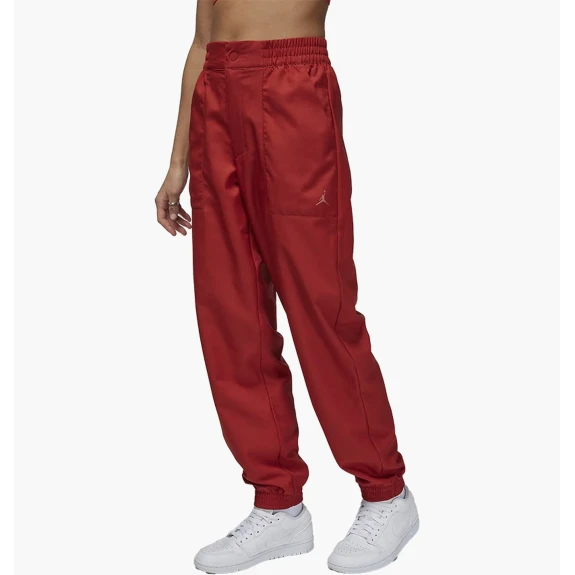 Штани Nike Standard Fit Dz3375-615 (Оригінал)