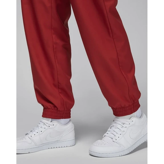 Штани Nike Standard Fit Dz3375-615 (Оригінал) - фото №5